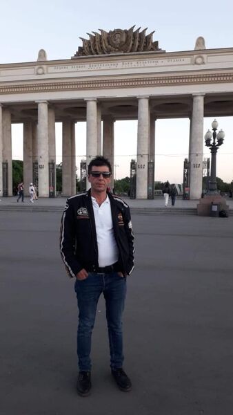  ,   Haydar, 52 ,   ,   