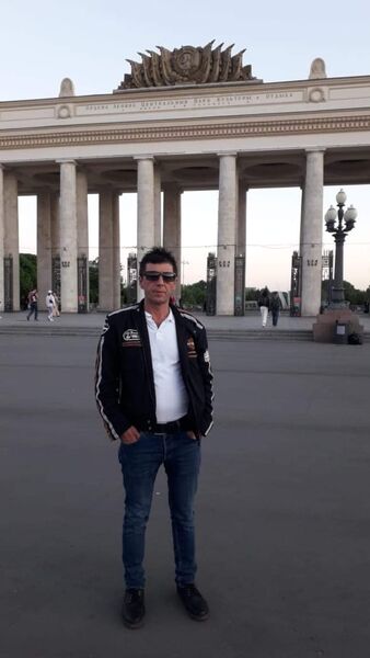  ,   Haydar, 51 ,   ,   