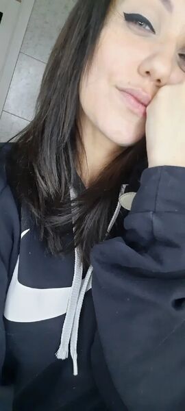  ,   Kisyla, 34 ,   ,   , c , 