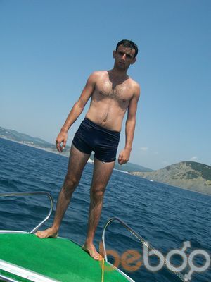  ,   Andranik, 37 ,   