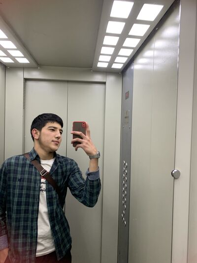  ,   , 19 ,   ,   