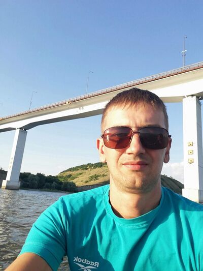  ,   Alexey, 40 ,   ,   , c , 