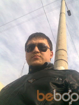  ,   Ali, 39 ,   ,   , c , 