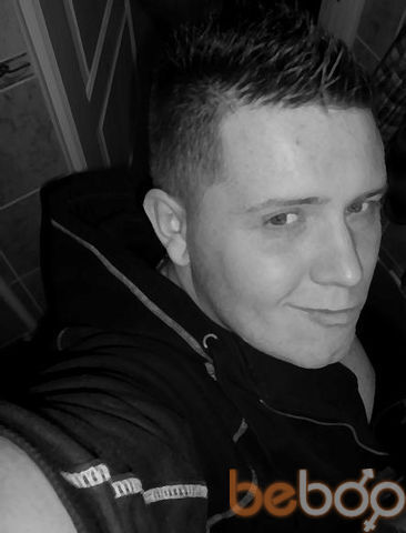 ���������� �����-���������, ���� ������� �������, 40 ���, ������������ ��� ������, ����� � ���������, c�������� ���������