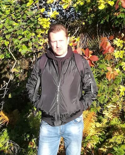  ,   Mark, 51 ,   ,   , c , 