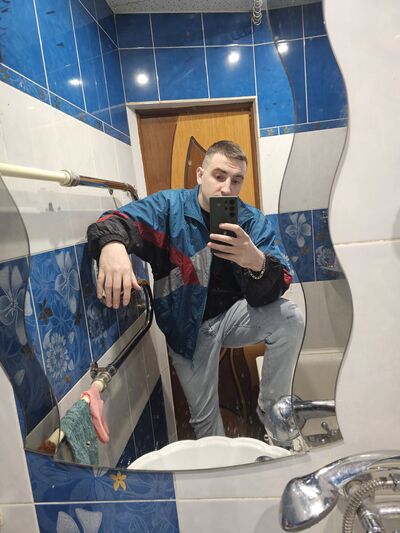   ,   Vladislav, 33 ,     , c 