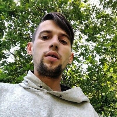  ,   Vadik, 31 ,   ,   , c 