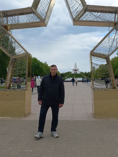  ,   , 48 ,   ,   