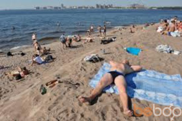  ,   Vladimir, 47 ,   