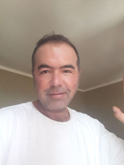  ,   Zokirjonovic, 51 ,   ,   