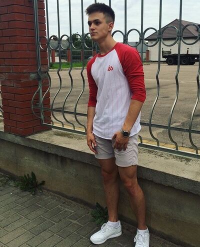  -,   , 26 ,   ,   , c 