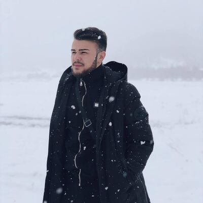  ,   Gio svani, 30 ,   ,   , c 