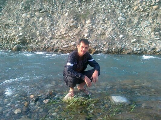  ,   , 39 ,   ,   , c , 
