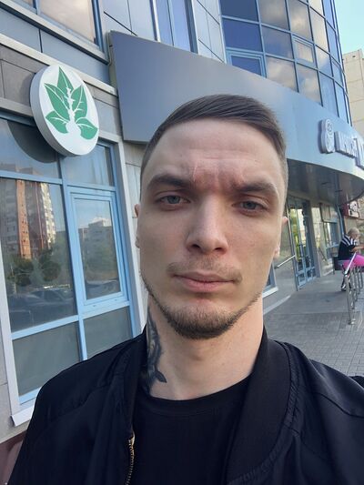  --,   , 27 ,   ,   , c , 