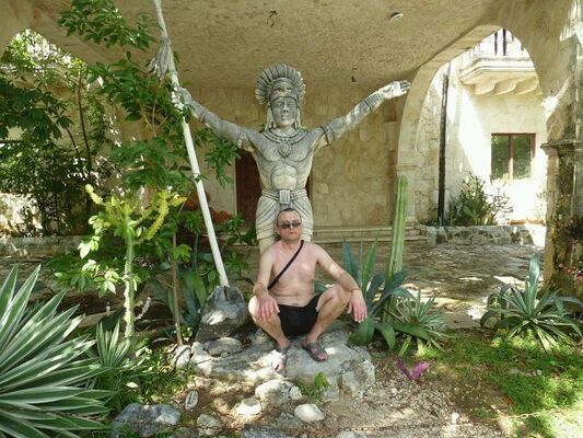  ,   , 53 ,   