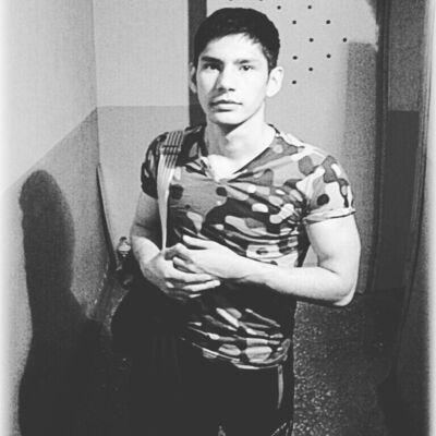  ,   Shukur, 30 ,   ,   , c 