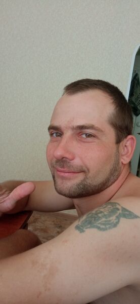  -,   , 37 ,   ,   , c 