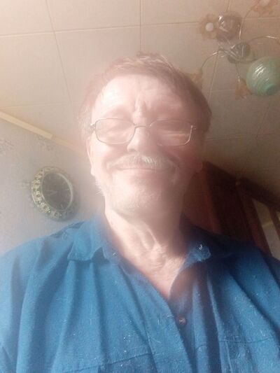  -,   , 64 ,   , 
