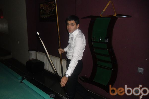  ,   Vuqar, 42 ,   