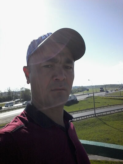  ,   Bek, 41 ,     , c 