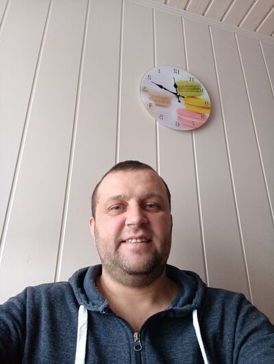  ,   Jevgenijs, 41 ,   ,   