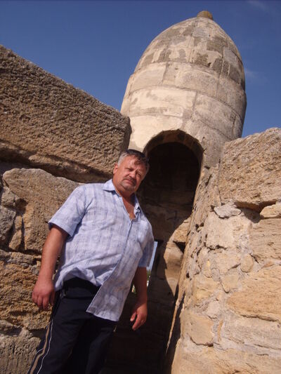  ,   , 67 ,   ,   , c 