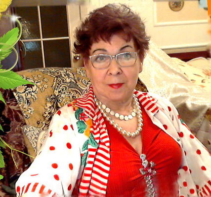  ,   , 72 ,   ,   