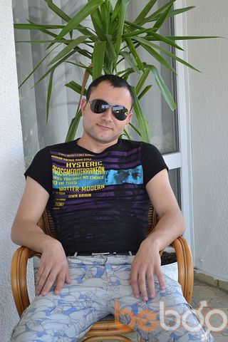  ,   , 39 ,   ,   , c , 