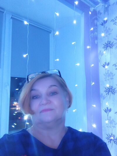  ,   , 59 ,     , c 