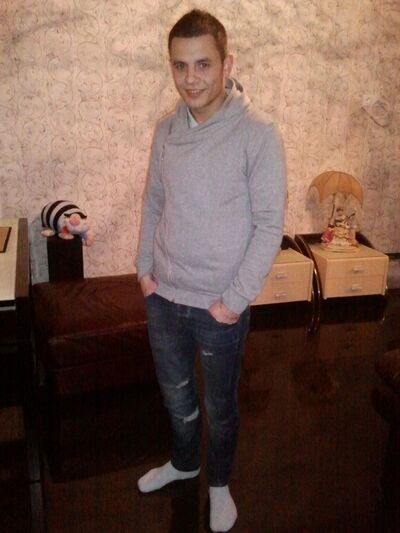  ,   Romka, 35 ,   ,   , c 