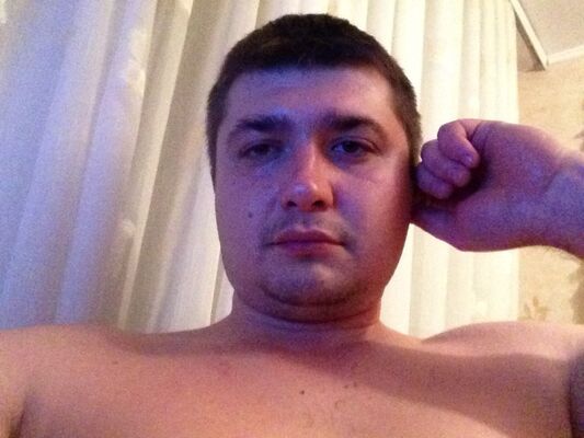  ,   Mikutu, 35 ,   ,   , c 
