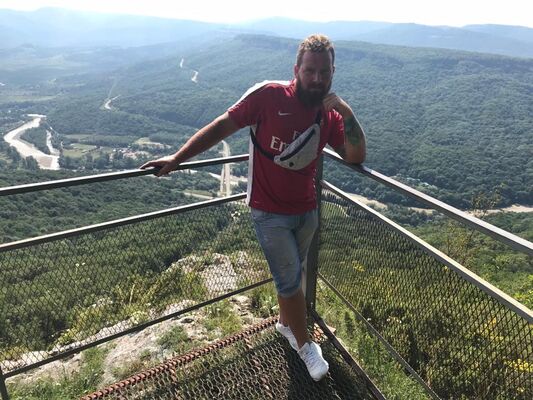  ,   Anatoly, 37 ,   ,   