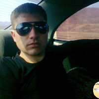  ,   , 38 ,   ,   , c , 