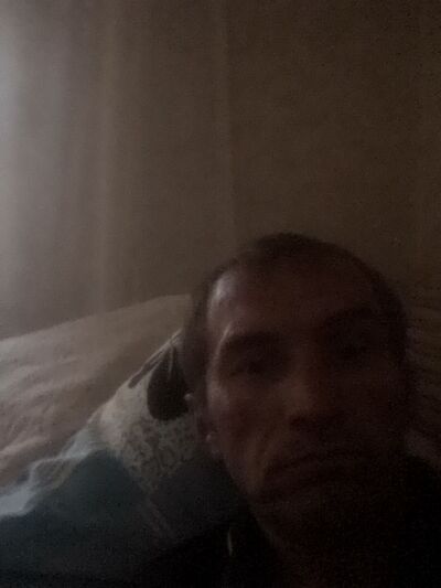  ,   Really, 39 ,   ,   , 
