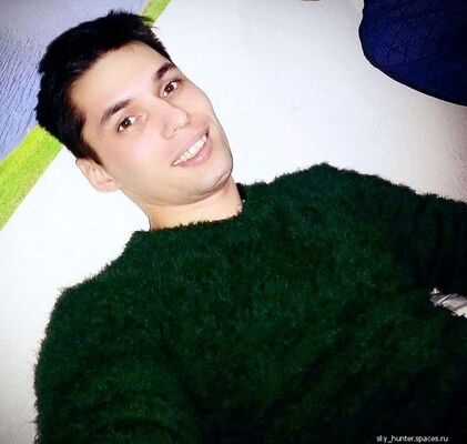  ,   Roman, 30 ,     , c 