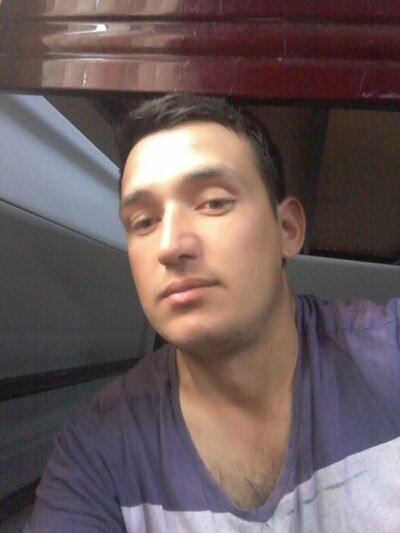  ,   Xursand, 26 ,     , c 