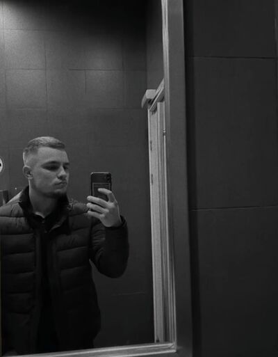 ,   , 26 ,     