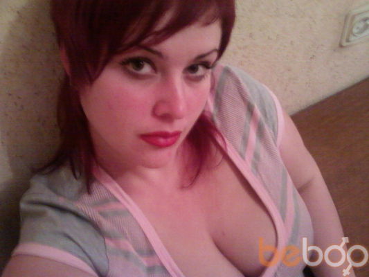  ,   Red_FoXy, 43 ,  