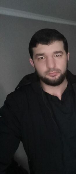  ,   , 38 ,   ,   