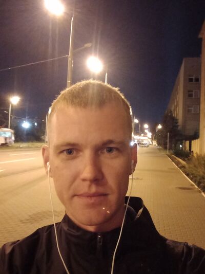  ,   Alexander, 33 ,   ,   