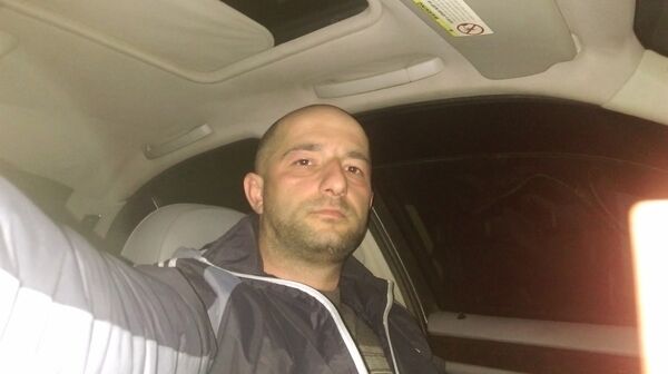 ,   Maks, 38 ,   ,   , c 