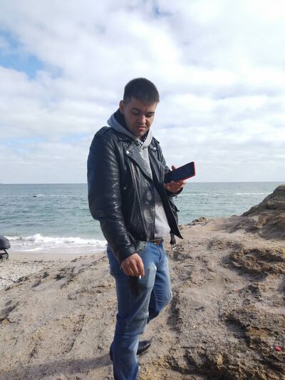  ,   , 31 ,   ,   , c , 