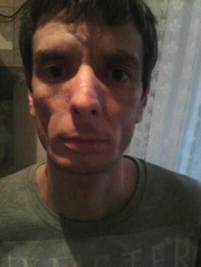   ,   Andrey, 41 ,   