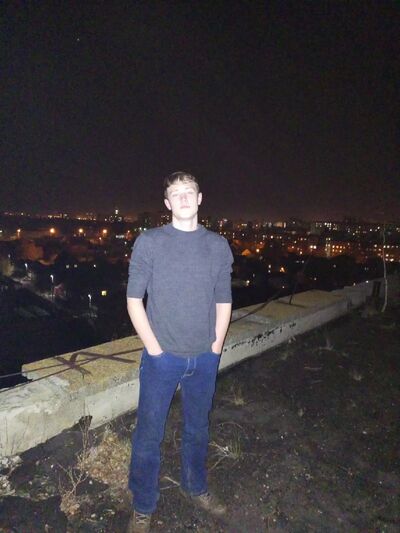  ,   , 20 ,   ,   