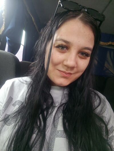  ,   , 26 ,  