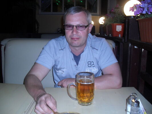  ,   , 54 ,   ,   , c , 