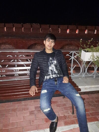  ,   Rajav, 27 ,   ,   , c 