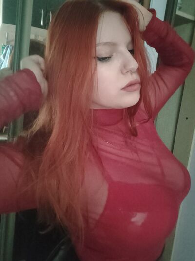  ,   , 18 ,  