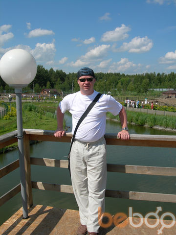  -,   , 50 ,   