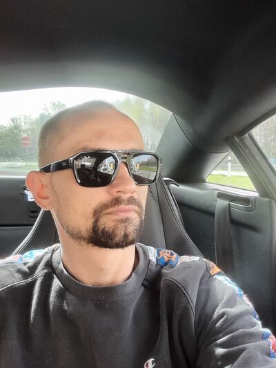  Mistek,   MAX, 38 ,   ,   